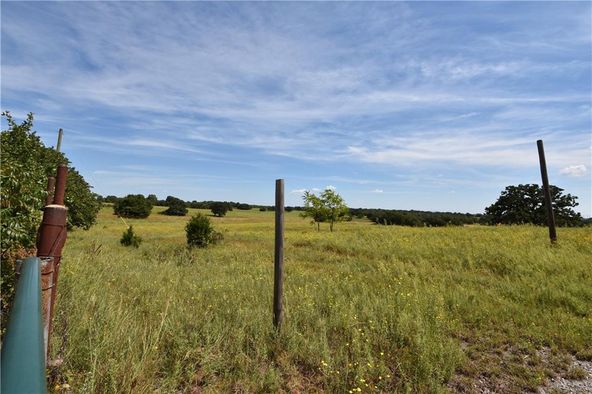Beckham: 11200 S Douglas Blvd, Guthrie, OK 73044